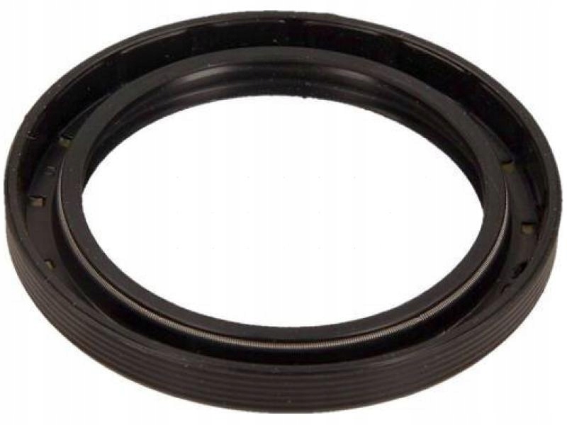 фото №1, Сальник /55 73.43 8/ ступиця колеса 01017096b