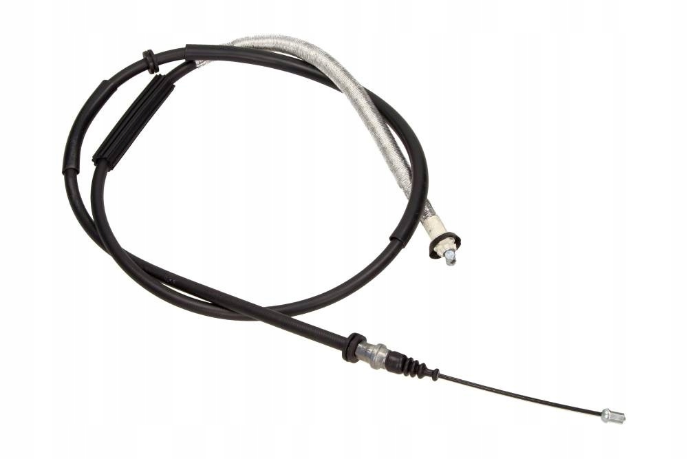 фото №1, Трос ham. ручний. fiat t. bravo ii /stilo 01- le