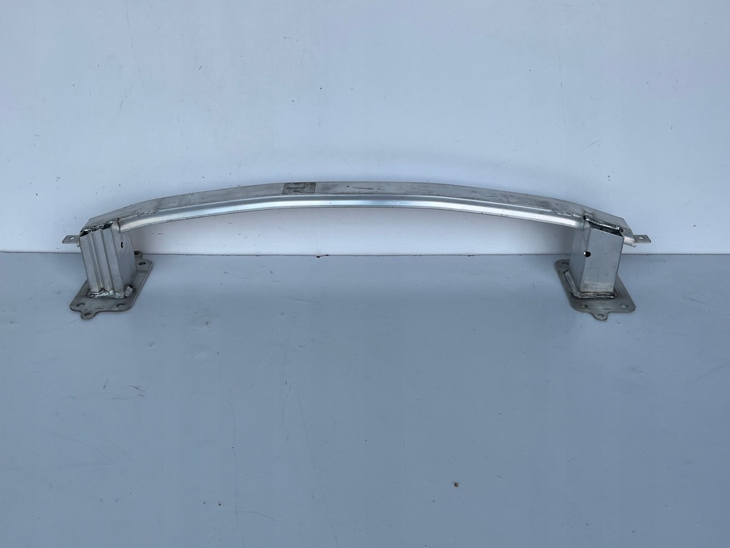 фото №1, Балка перед передняя opel corsa e 13426328