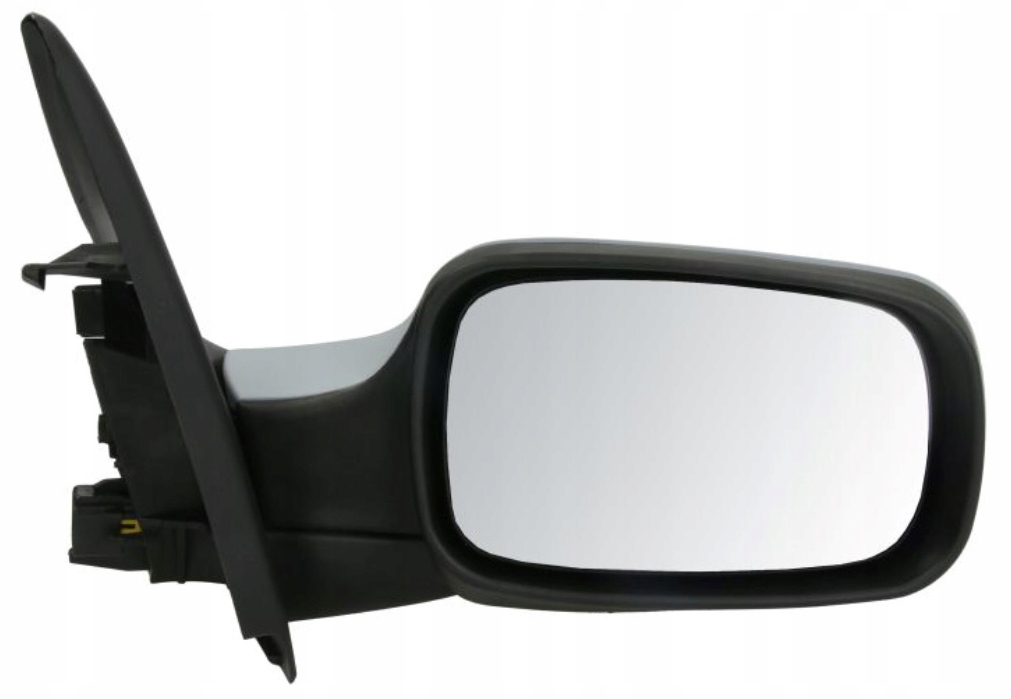 фото №1, Дзеркало електричний renault megane ii 02-08 праве