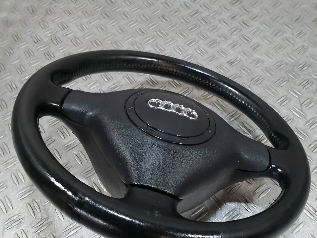 фото №9, Повітропровід з подушка audi a3 8l 8l0419091c 8l0880201j