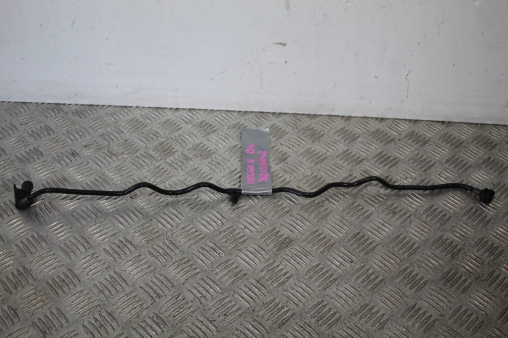 фото №1, Патрубок шланг води volvo xc60 ii 2 lift 32138842