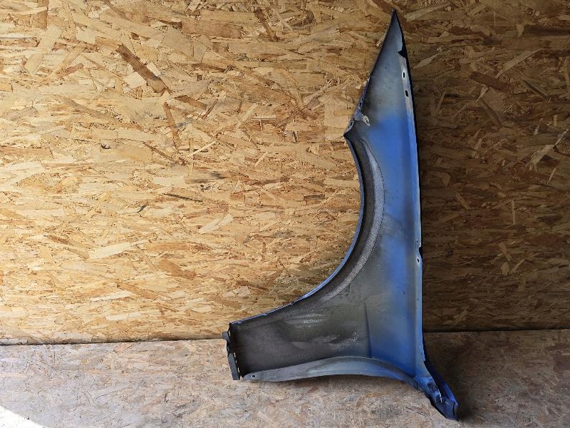 фото №13, Bmw 3 iii f30 f31 крыло передний перед правый