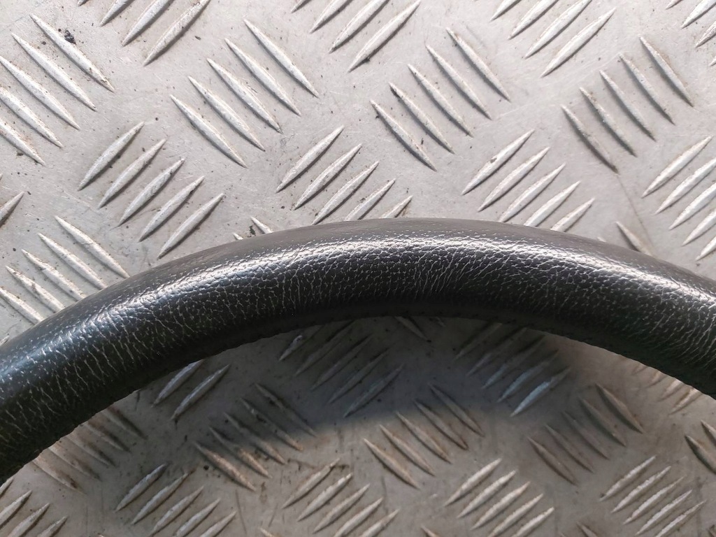 фото №7, Воздуховод volvo v50 i 5515000 55150060 8637471