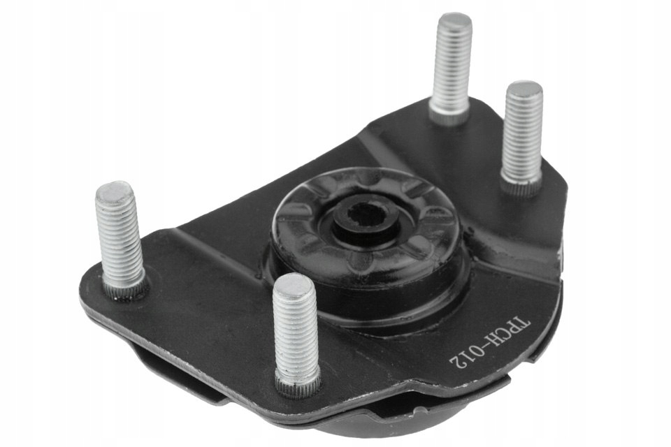 фото №11, Nty ad-ch-012 кронштейн амортизатора