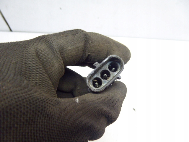 фото №4, Труба колектор 7700428923 clio kangoo