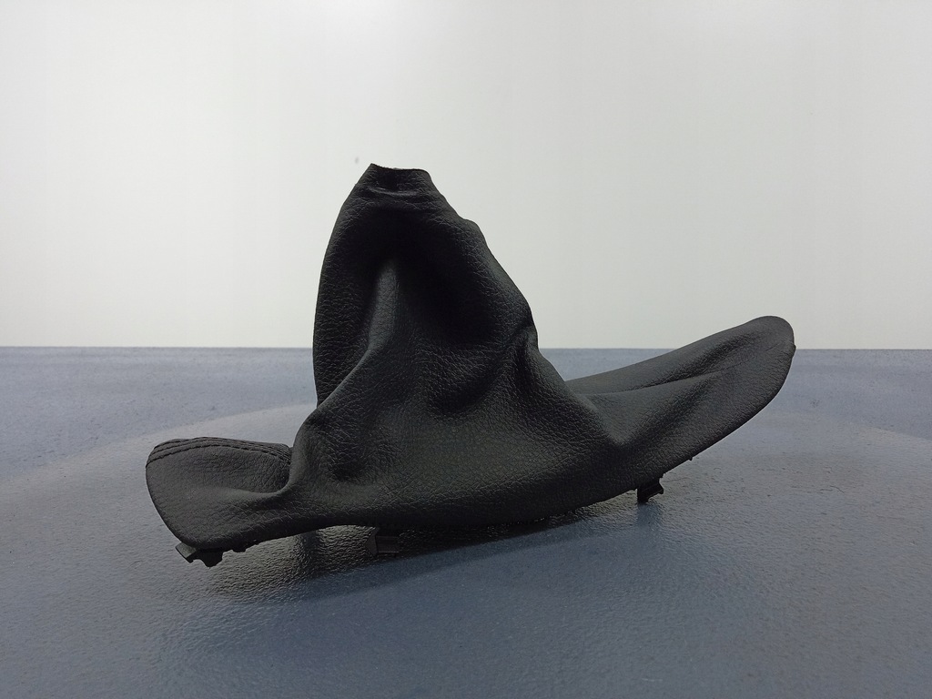 фото №1, Bmw 3 f34 f30 чехол рычаг ручного 9235425