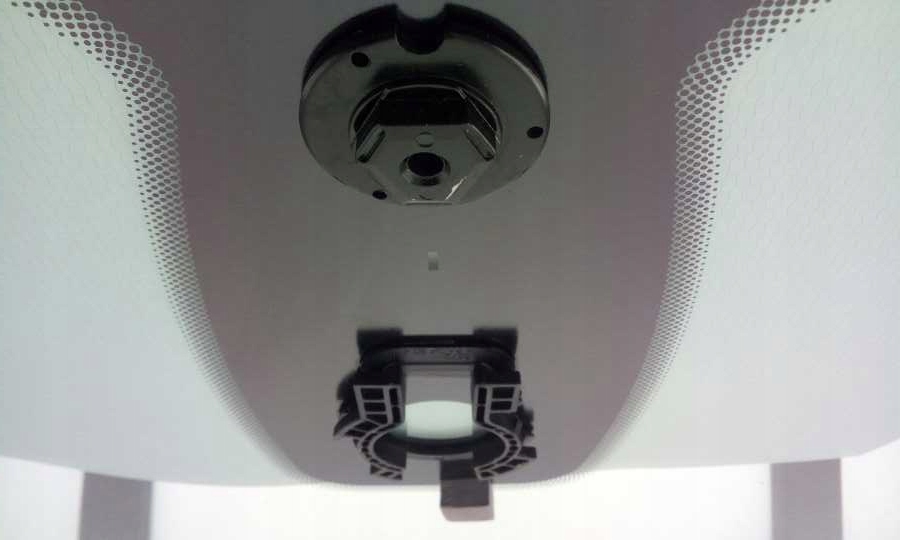 фото №13, Скло лобове передня ford fiesta vi 2012-2017 3/5-drzwi hbk зелений nowa