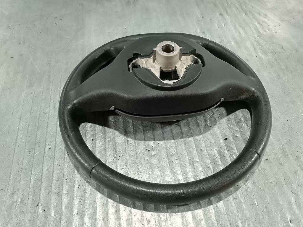 фото №9, Повітропровід з подушка dacia dokker 484001085r 985701142r