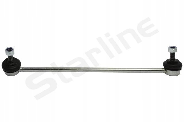 фото №1, Тяги стабилизатора starline 34.52.736