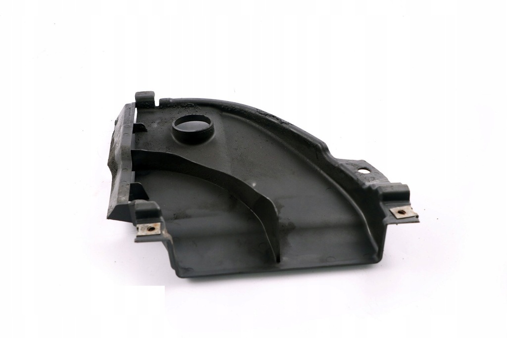 фото №9, Bmw x3 e83 кришка канал повітря 3414646