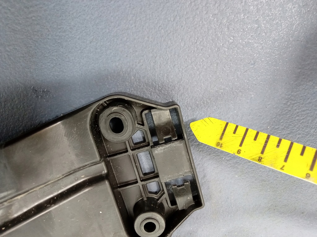 фото №6, Volvo v90 s90 ii замок двері перед лівий 31349894