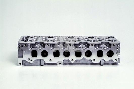 Головка двигуна amc 908255 Ціна