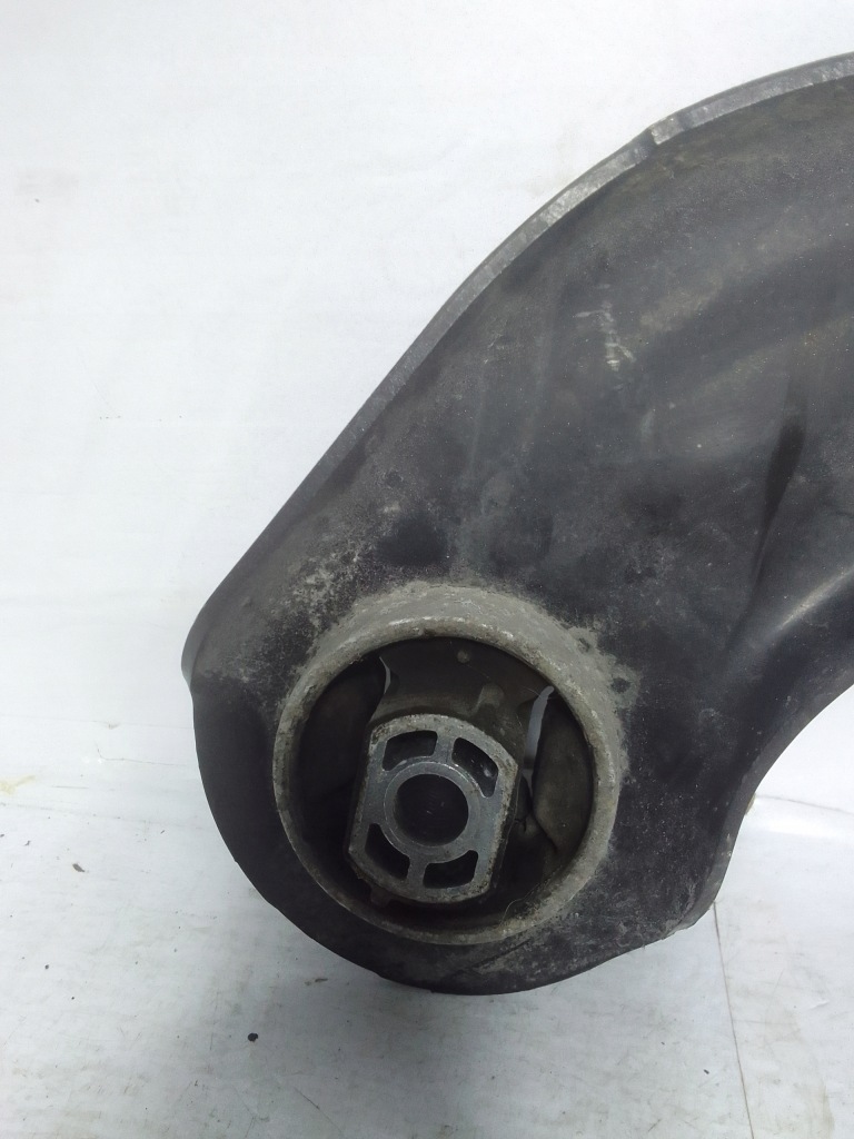 Lexus ux 250h 20- важіль кронштейн l2418892 usa Зі Шроту