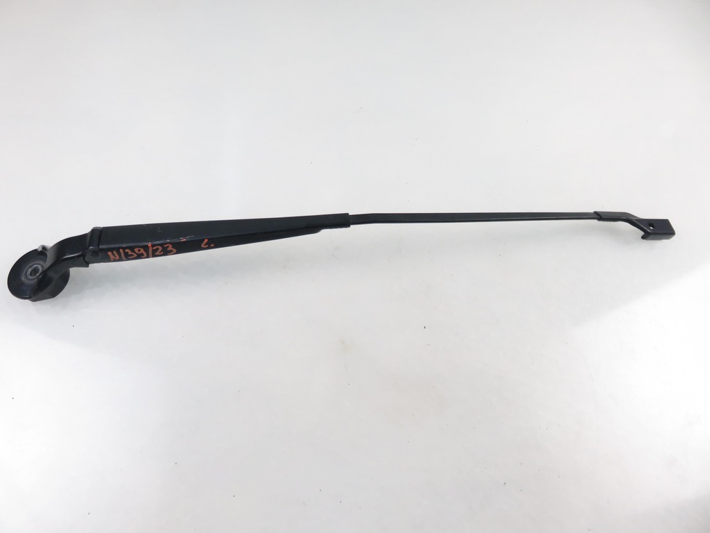 фото №6, Рычаг дворники левая renault espace v 288813532r