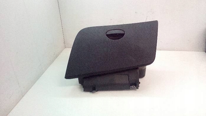 фото №8, Бардачок seat leon ii 1p1857103