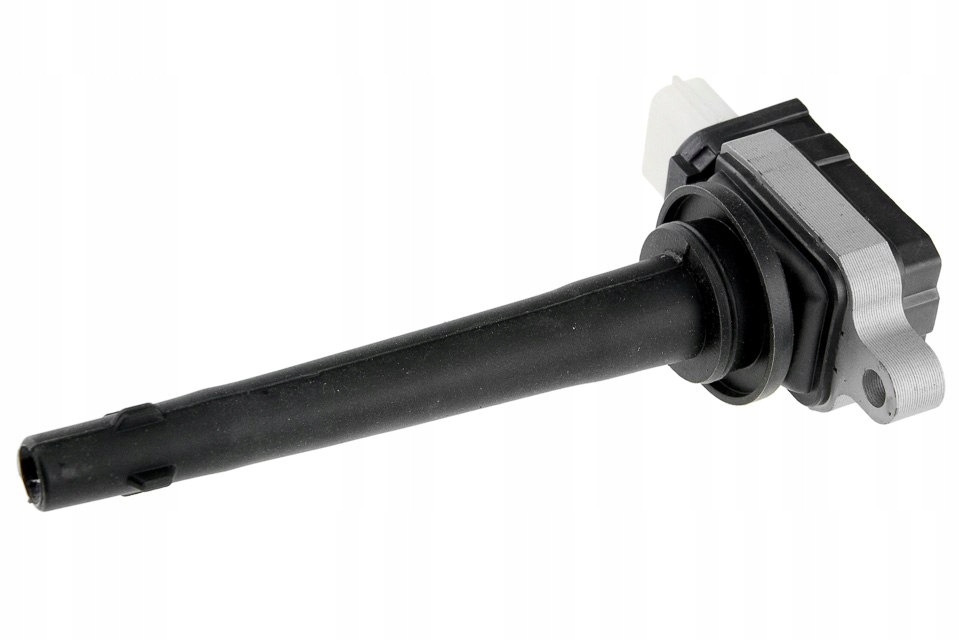 фото №9, Катушка зажигания renault fluence 2.0 2010-,grand scenic 2.0 2009-,latitude 2