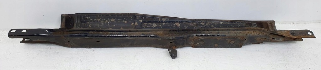 фото №5, Кронштейн балка опора вала mazda rx-8