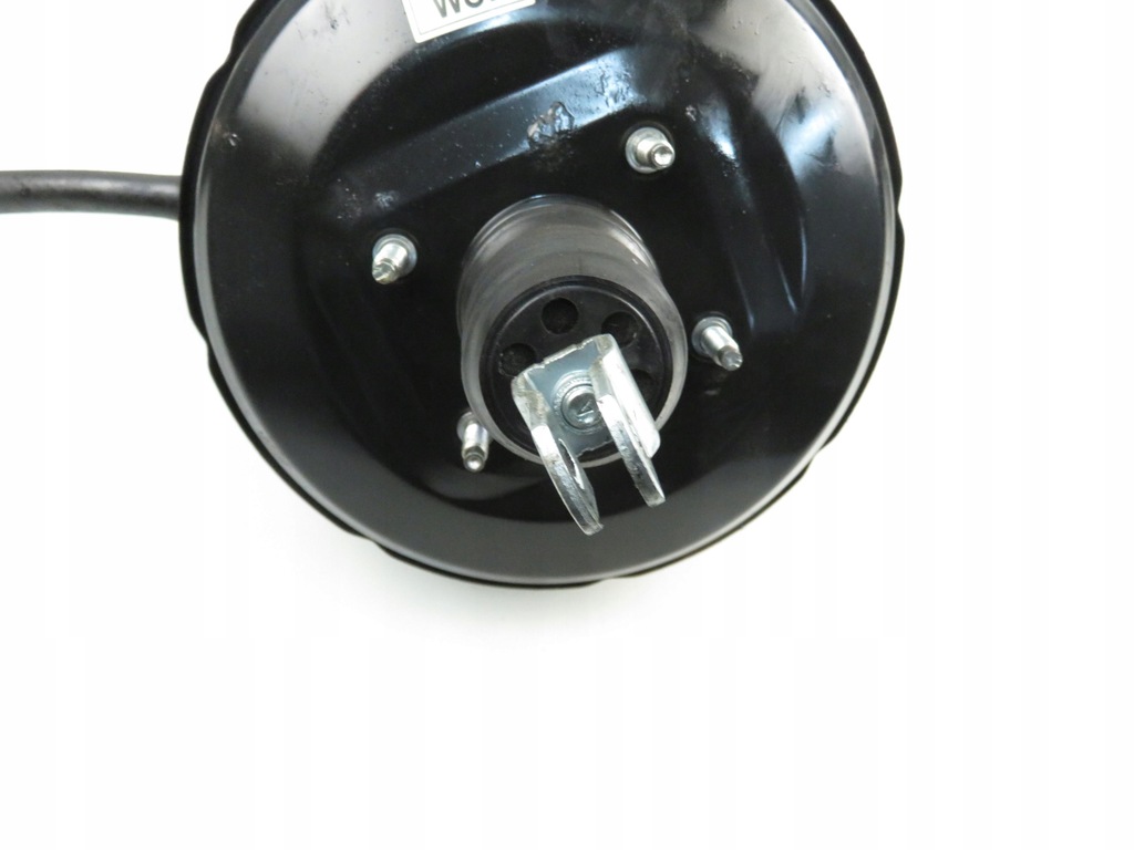 фото №7, Усилитель тормозов kia rio iii 1.1 crdi - d3fa 0261230205