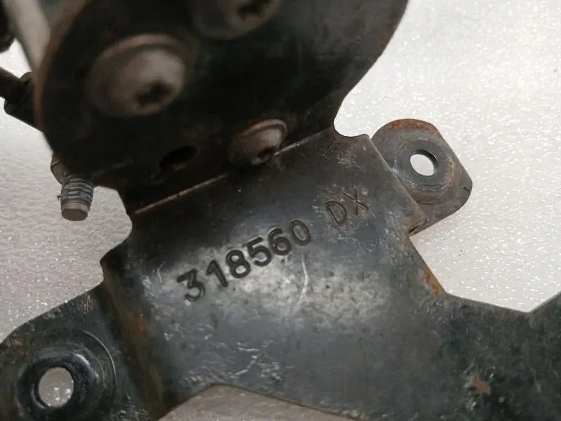 Ferrari f8 f142mfl датчик 238244 уровень датчик уровня Недорого