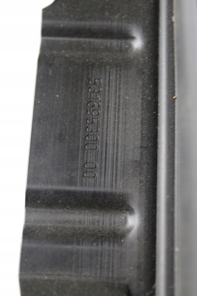 фото №6, Моторчик люк 9127381 bmw f07 f10 f11 e70