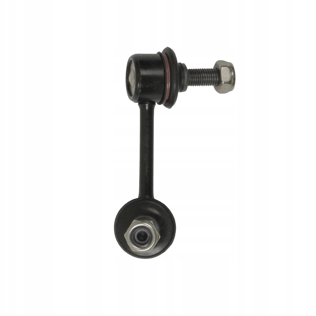 фото №16, Соединитель стабилизатора honda legend 3.5i 24v ka96 9