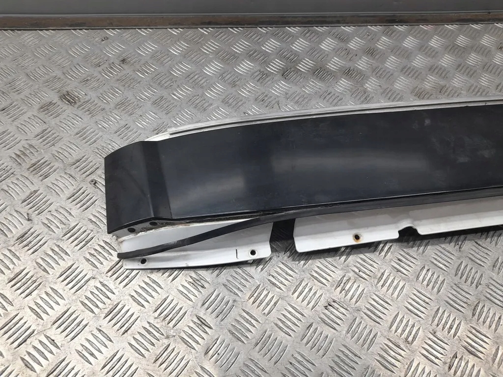 фото №7, Chevrolet corvette 20980053 з передній dachy