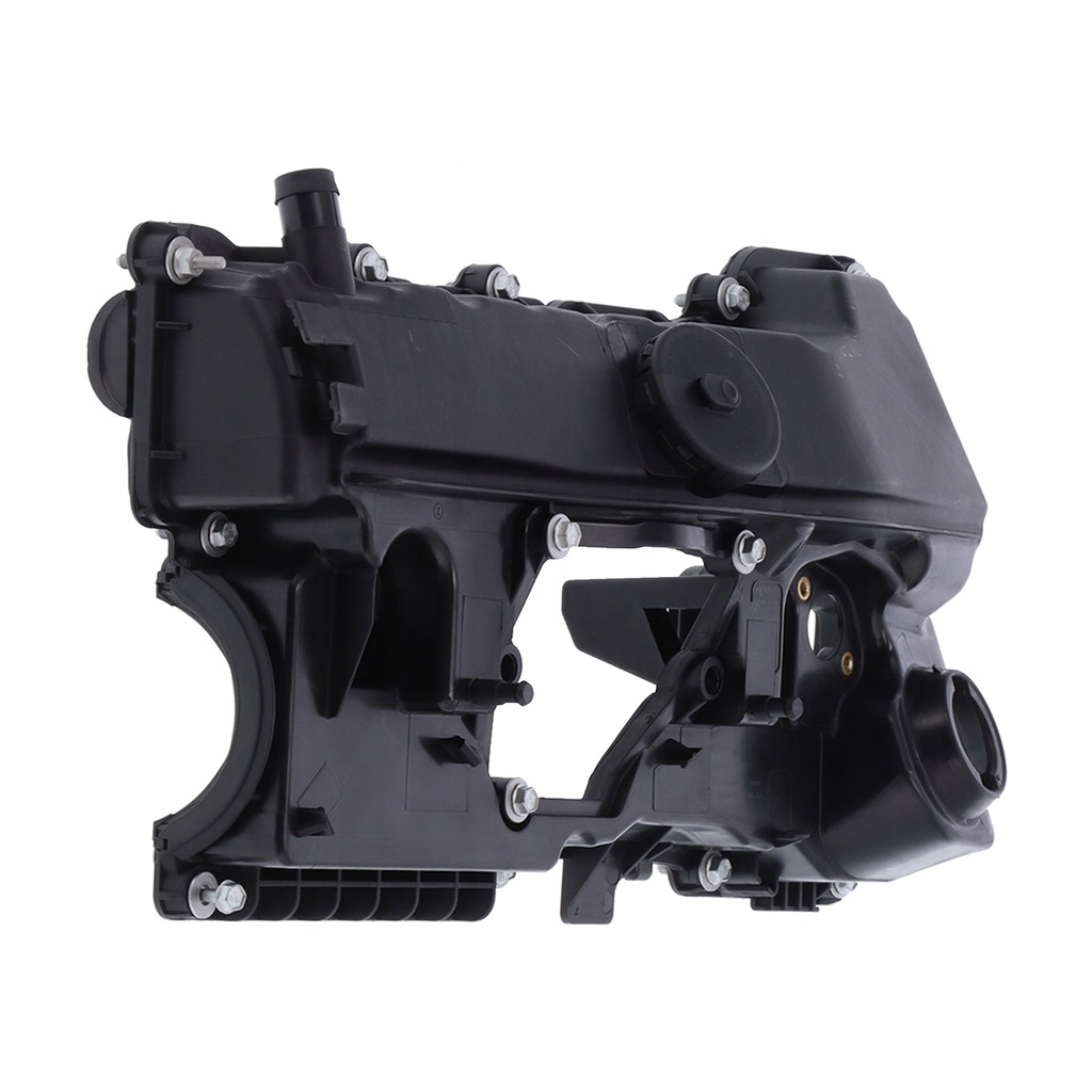 фото №15, Крышка клапана двигателя автомобиля 11127555212 с