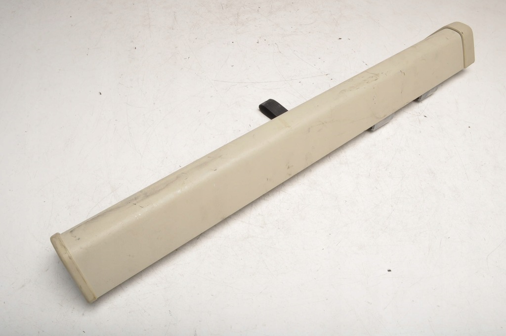 фото №1, Volvo v50 шторка сетка багажника