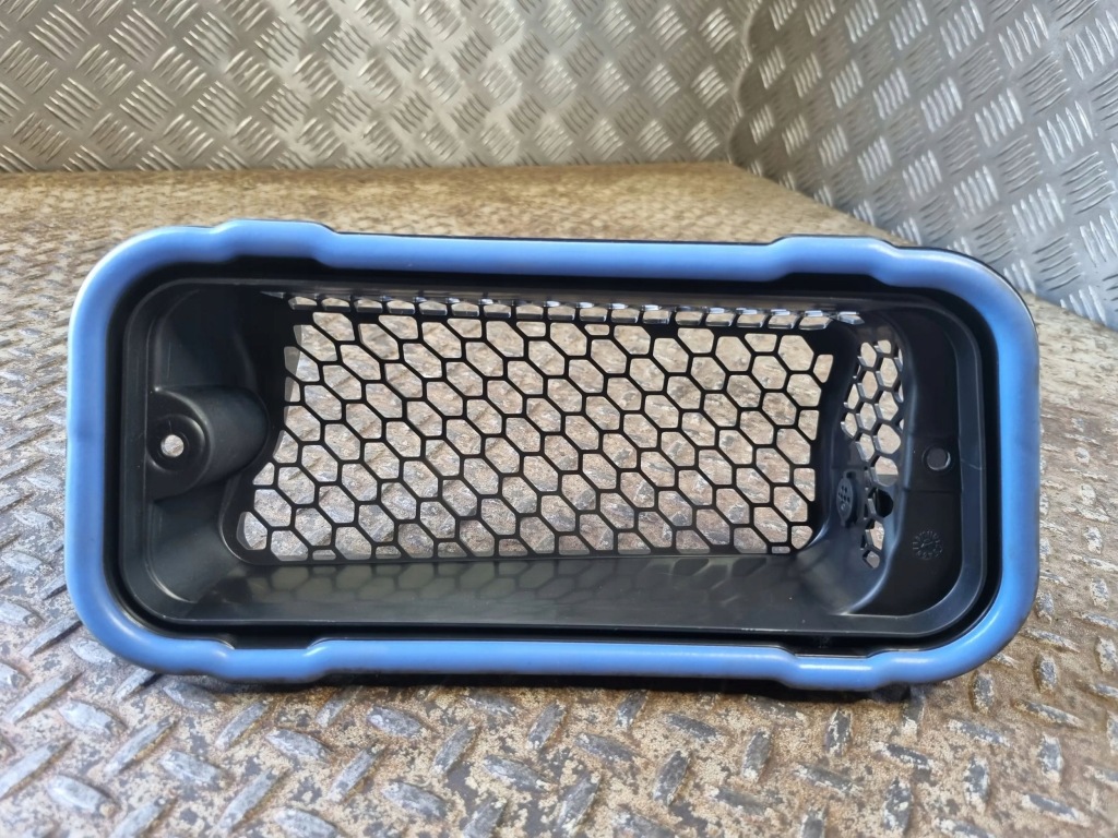 Купить 2021 bmw 3 g20 g21 труба впускной 9387357