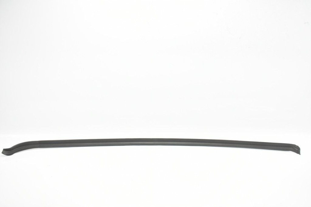 Купить Молдинг кровельная правая 7390180 mini f60 ii 16-