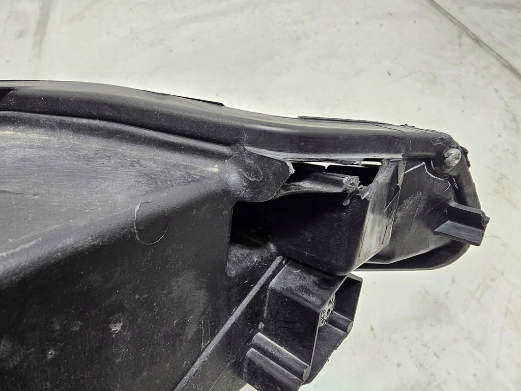 фото №11, Honda hr-v iii 21- лампа правый перед 33100-3w0 usa