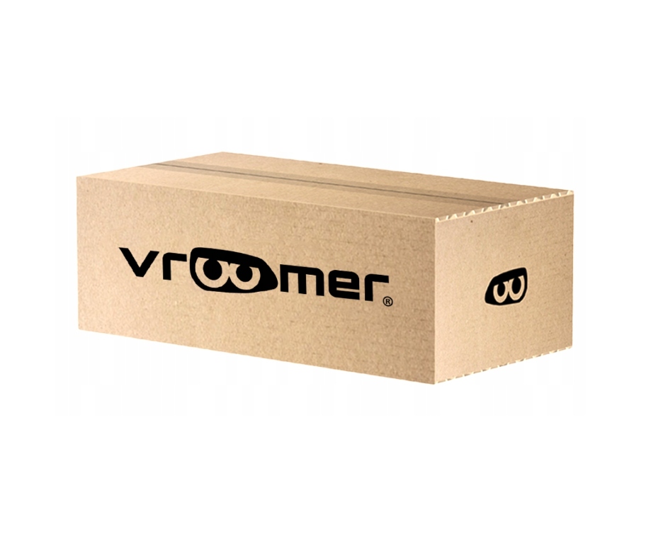 фото №12, Стекло фары стекло лампы фара mercedes cls c218 w218 x218 2014 - 2018 правый