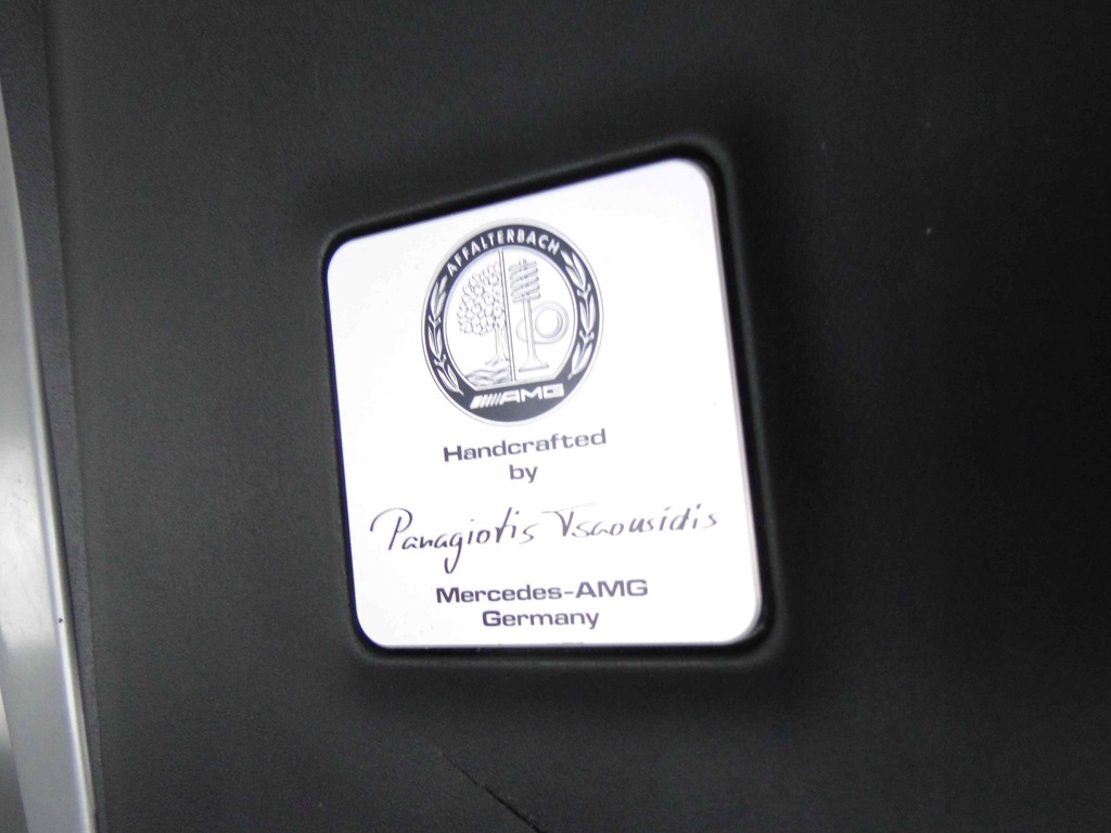 фото №8, Mercedes e 63 amg w213 213 защита na двигатель карбон