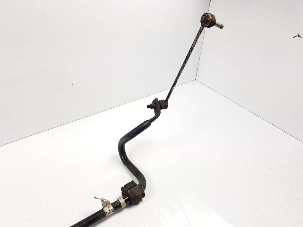 фото №3, Стабілізатор перед ford fusion mk5