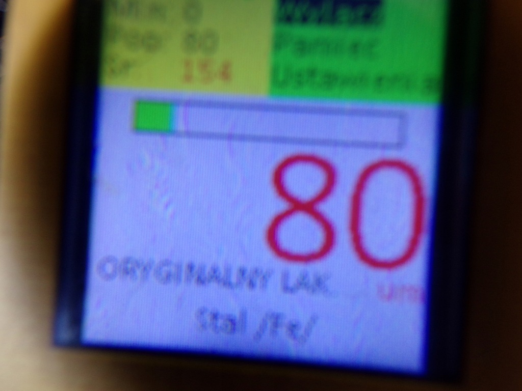 фото №6, Kia sportage ii je дверь левая передние стекло 9s