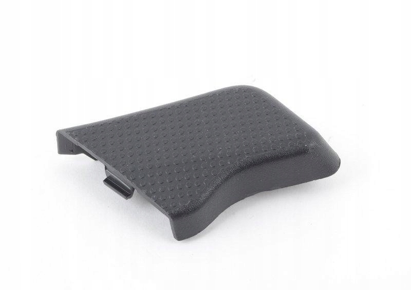 фото №1, Молдинг панель porsche 997 987 boxster cayman