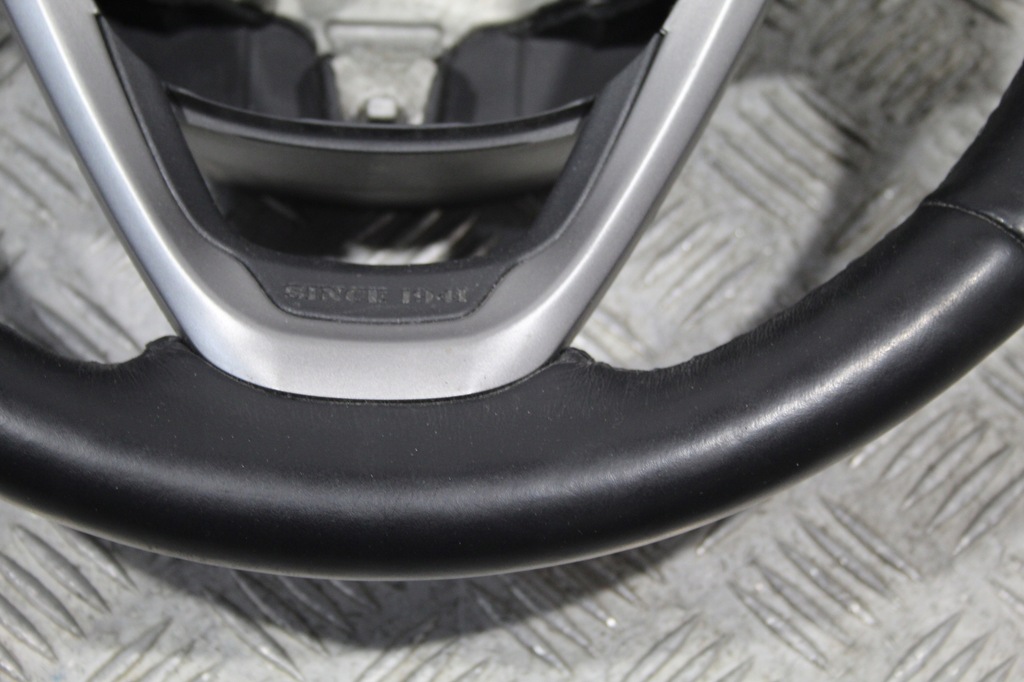 фото №9, Воздуховод мультифункция jeep grand cherokee wk2 fl