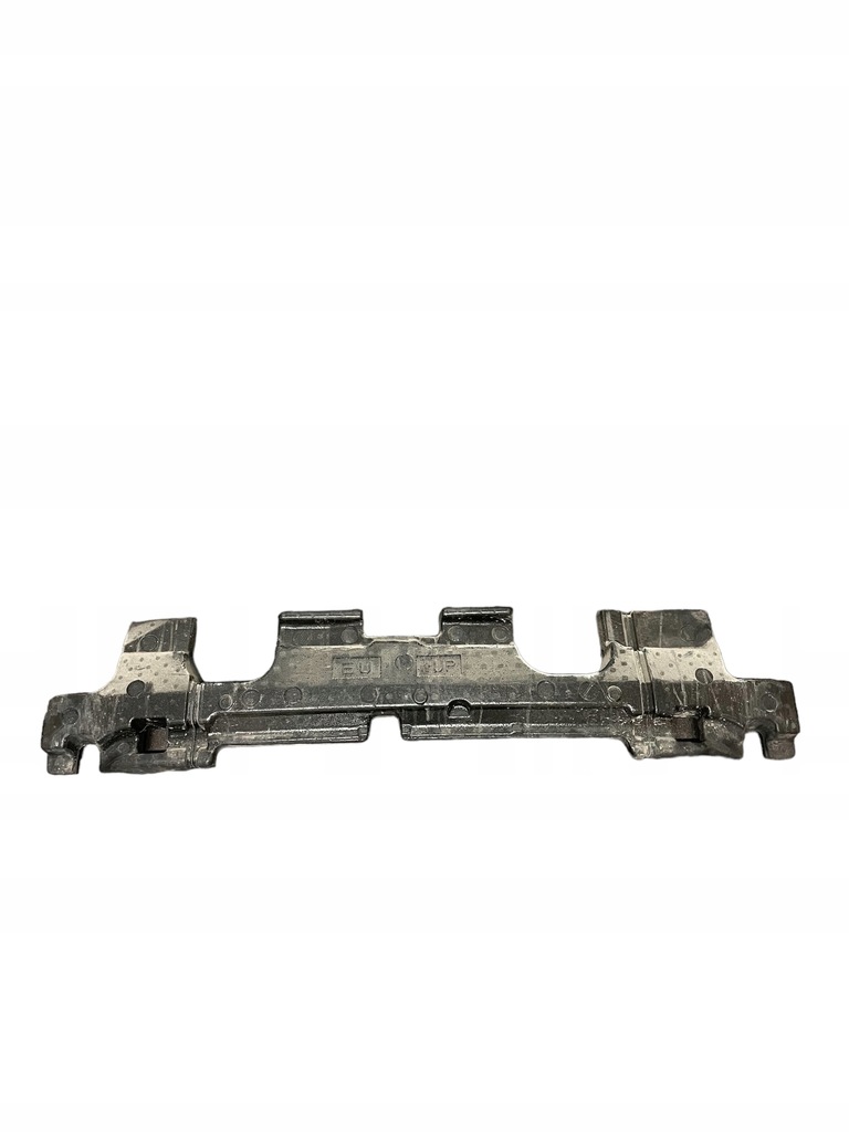 фото №1, Абсорбер бампера задня lexus rx 450h 2018 2019 2020 2021 2022