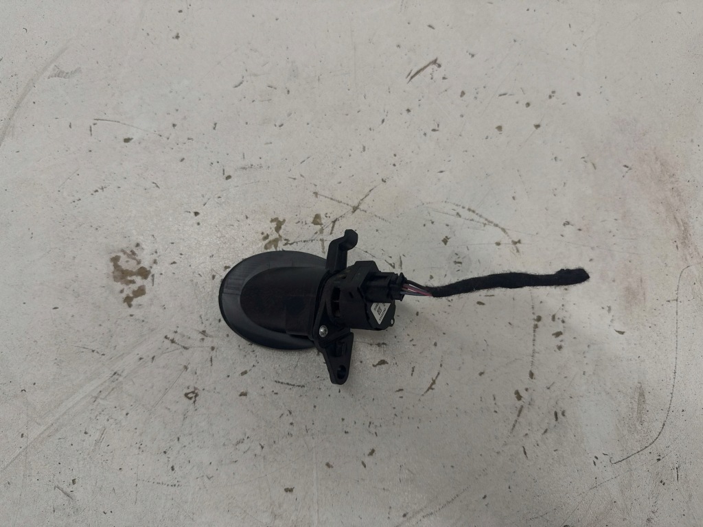 Купить Датчик температуры внутренней dodge durango 55111178ad