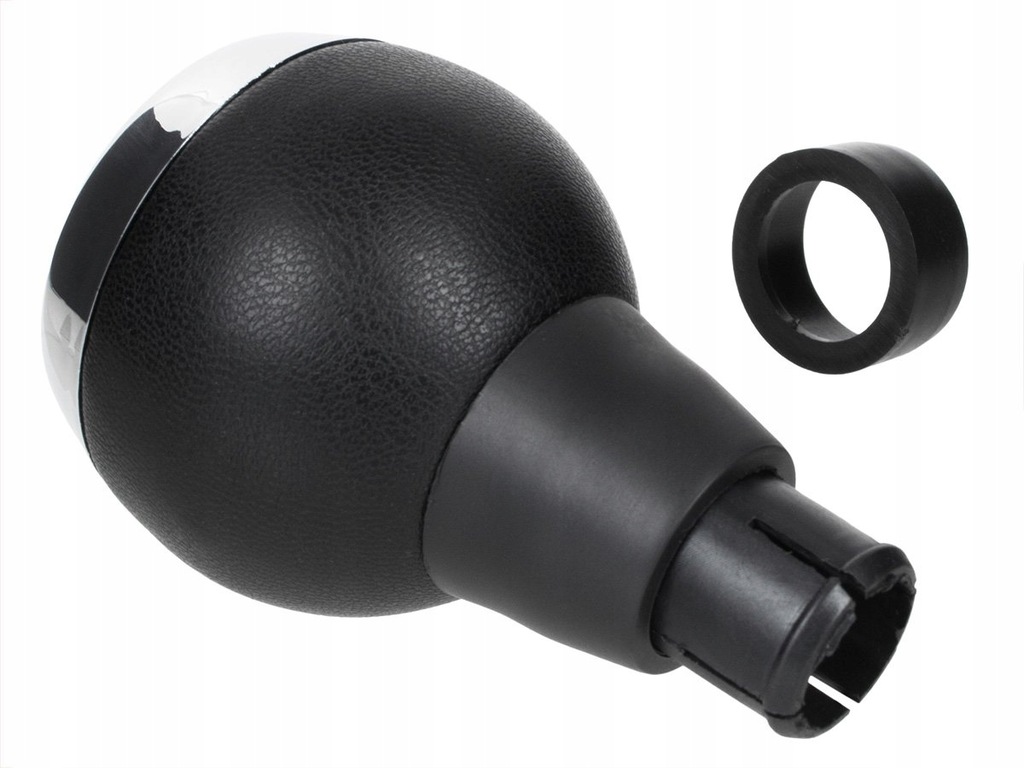 фото №3, Ручка важіль перемикання передач 5b do mini cooper r55 r57 r58 r59 r60