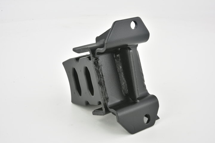 фото №9, Febest отбойник заднего амортизатора toyota land cruiser prado grj12#