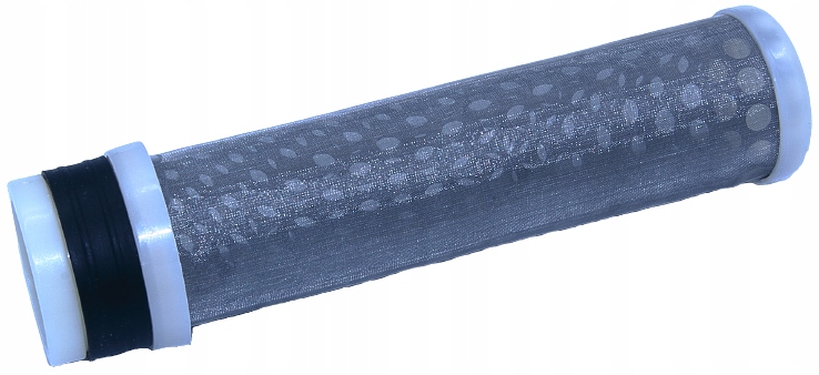 Hifi фильтр sa 16254 фильтр воздуха Недорого