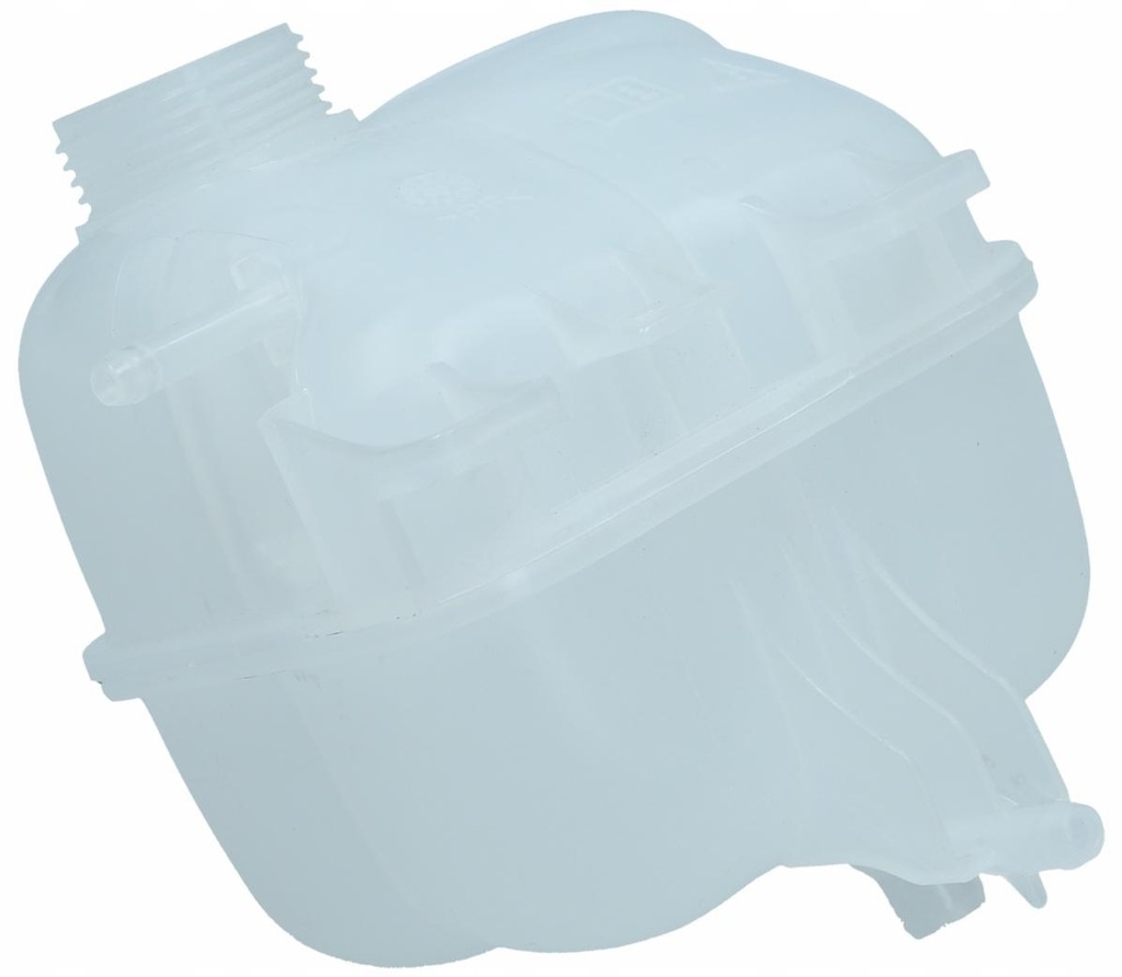 фото №13, Бачок расширительный kamoka 7720015 17137823626 жидкость охлаждающий bmw i3