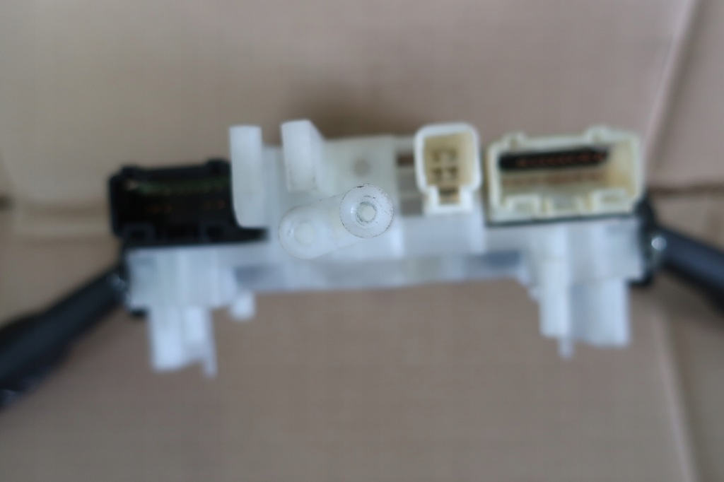 фото №5, Legacy iv lift kombi переключатель комбинированный 06-8 eu