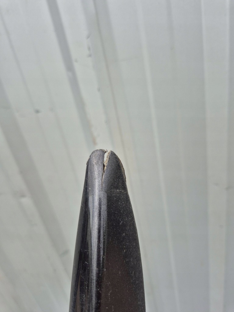 Audi a4 b8 8k s-line поріг правий накладка 8k0854932a в Україні