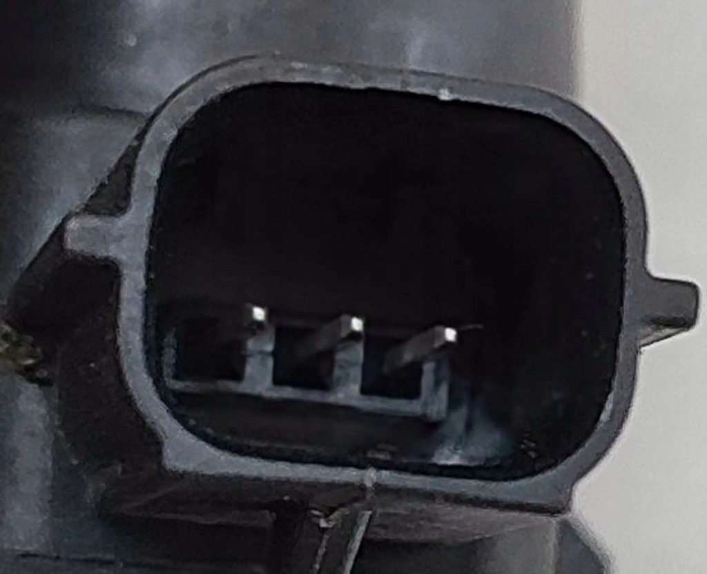 фото №7, Opel cascada 2016 с передний датчик парковки pdc