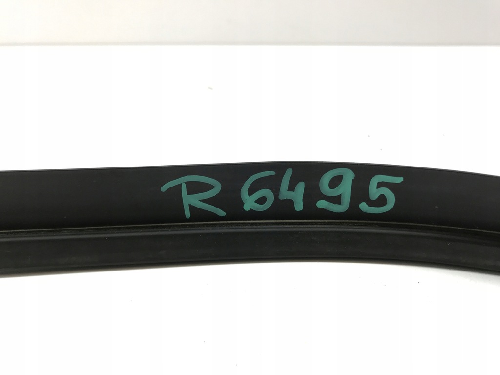 фото №9, Arteon шланг датчика открывания крышки 3g8962239a