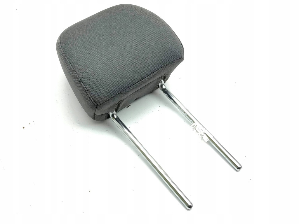 фото №6, Hyundai ioniq 2022 левая сторона подголовник сиденье передний