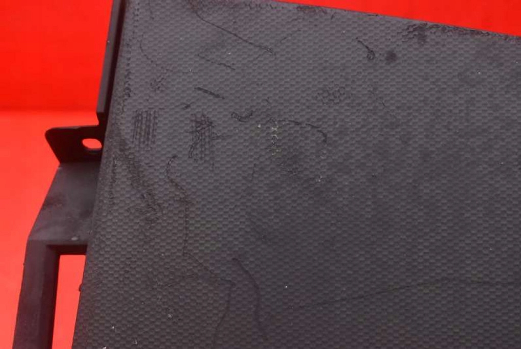 фото №14, Подушка безопасности подушка воздушная пассажира eu 7030a026 peugeot 4007 07-12